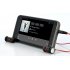 Android 4 0 phone   4 3inch Capacitive  HDMI Out