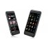 Android 4 0 phone   4 3inch Capacitive  HDMI Out