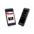 Android 4 0 phone   4 3inch Capacitive  HDMI Out