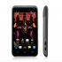 Android 4 0 phone   4 3inch Capacitive  HDMI Out