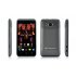Android 4 0 phone   4 3inch Capacitive  HDMI Out