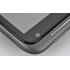Android 4 0 phone   4 3inch Capacitive  HDMI Out