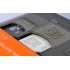 Android 4 0 phone   4 3inch Capacitive  HDMI Out