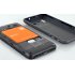 Android 4 0 phone   4 3inch Capacitive  HDMI Out