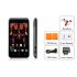 Android 4 0 phone   4 3inch Capacitive  HDMI Out