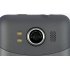 Android 4 0 phone   4 3inch Capacitive  HDMI Out