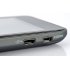 Android 4 0 phone   4 3inch Capacitive  HDMI Out