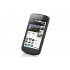 Android 4 0 smartphone   Android 4 3 inch 3G 