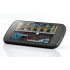 Android 4 0 smartphone   Android 4 3 inch 3G 