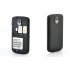 Android 4 0 smartphone   Android 4 3 inch 3G 