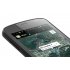 Android 4 0 smartphone   Android 4 3 inch 3G 