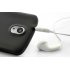 Android 4 0 smartphone   Android 4 3 inch 3G 