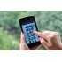 Android 4 0 smartphone   Android 4 3 inch 3G 