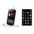Android 4 0 smartphone   Android 4 3 inch 3G 