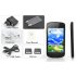 Android 4 0 smartphone   Android 4 3 inch 3G 