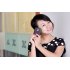 Android 4 0 smartphone   Android 4 3 inch 3G 