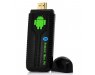 Android 4.1 Mini Dual Core PC - Key II