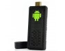 Android 4.1 Media Player - SmartTV