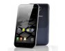 5.7 Inch Android 4.1 3G Phone - Granite