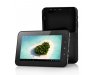7 Inch Capactive Android 4.1 Tablet PC - Reef