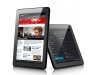 Android 4.1 Dual Core HD Tablet - Diablo