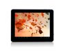 9.7 Inch Android 4.1 Tablet PC -Angel