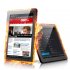 Android 4 1 Tablet PC 9 7 HD Dual Core 1 6GHz