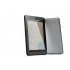 Android 4 1 Tablet PC 9 7 HD Dual Core 1 6GHz