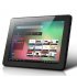 Android 4 1 Tablet PC 9 7 HD Dual Core 1 6GHz
