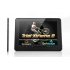 Android 4 1 Tablet PC 9 7 HD Dual Core 1 6GHz