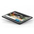 Android 4 1 Tablet PC 9 7 HD Dual Core 1 6GHz