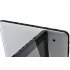 Android 4 1 Tablet PC 9 7 HD Dual Core 1 6GHz