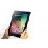 Android 4 1 Tablet PC 9 7 HD Dual Core 1 6GHz