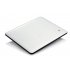 Android 4 1 Tablet PC 9 7 HD Dual Core 1 6GHz
