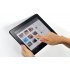 Android 4 1 Tablet PC 9 7 HD Dual Core 1 6GHz