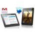 Android 4 1 Tablet PC 9 7 HD Dual Core 1 6GHz