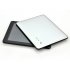 Android 4 1 Tablet PC   9 7 Inch Android Tablet