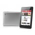 Android 4 1 Tablet PC   9 7 Inch Android Tablet