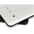 Android 4 1 Tablet PC   9 7 Inch Android Tablet