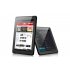 Android 4 1 Tablet PC   9 7 Inch Android Tablet