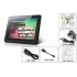 Android 4 1 Tablet PC   9 7 Inch Android Tablet