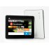 Android 4 1 Tablet PC   9 7 Inch Android Tablet