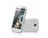 4.5 Inch Quad Core Android 4.1 Phone - Chief