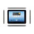 Android 4 Tablet PC    Nextbook Premium 8    8 Inch Screen 4GB 