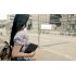 Android 4 Tablet PC    Nextbook Premium 8    8 Inch Screen 4GB 