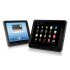 Android 4 Tablet PC    Nextbook Premium 8    8 Inch Screen 4GB 