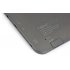 Android 4 Tablet PC    Nextbook Premium 8    8 Inch Screen 4GB 