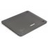 Android 4 Tablet PC    Nextbook Premium 8    8 Inch Screen 4GB 