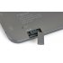 Android 4 Tablet PC    Nextbook Premium 8    8 Inch Screen 4GB 