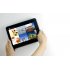 Android 4 Tablet PC    Nextbook Premium 8    8 Inch Screen 4GB 